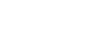 AVAN PROMOTION