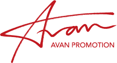 AVAN PROMOTION